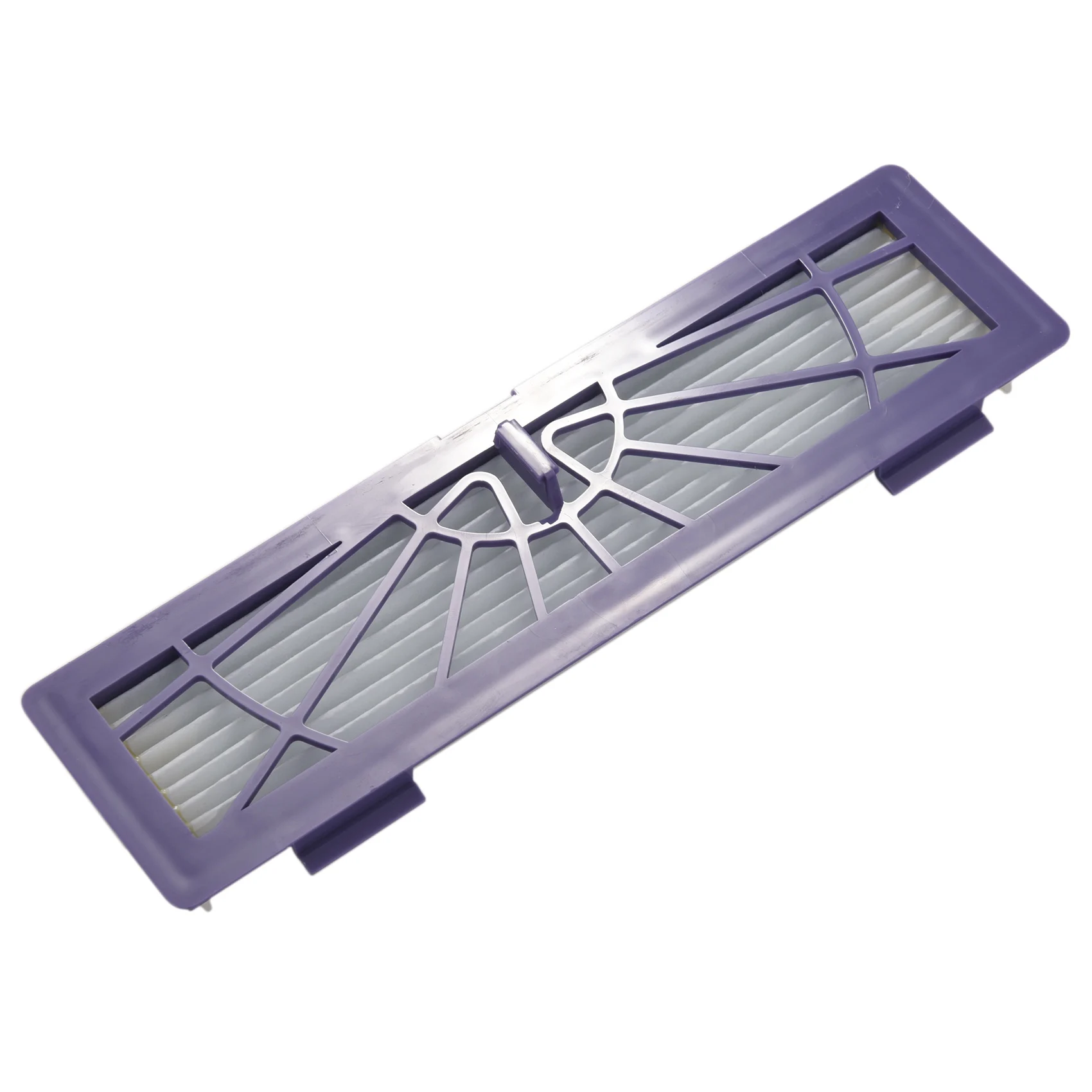 Замена фильтра для моделей Neato Connected D3 D4 Botvac D Series D75 D80 D85 и 65 70E 75 80 85 High Perf