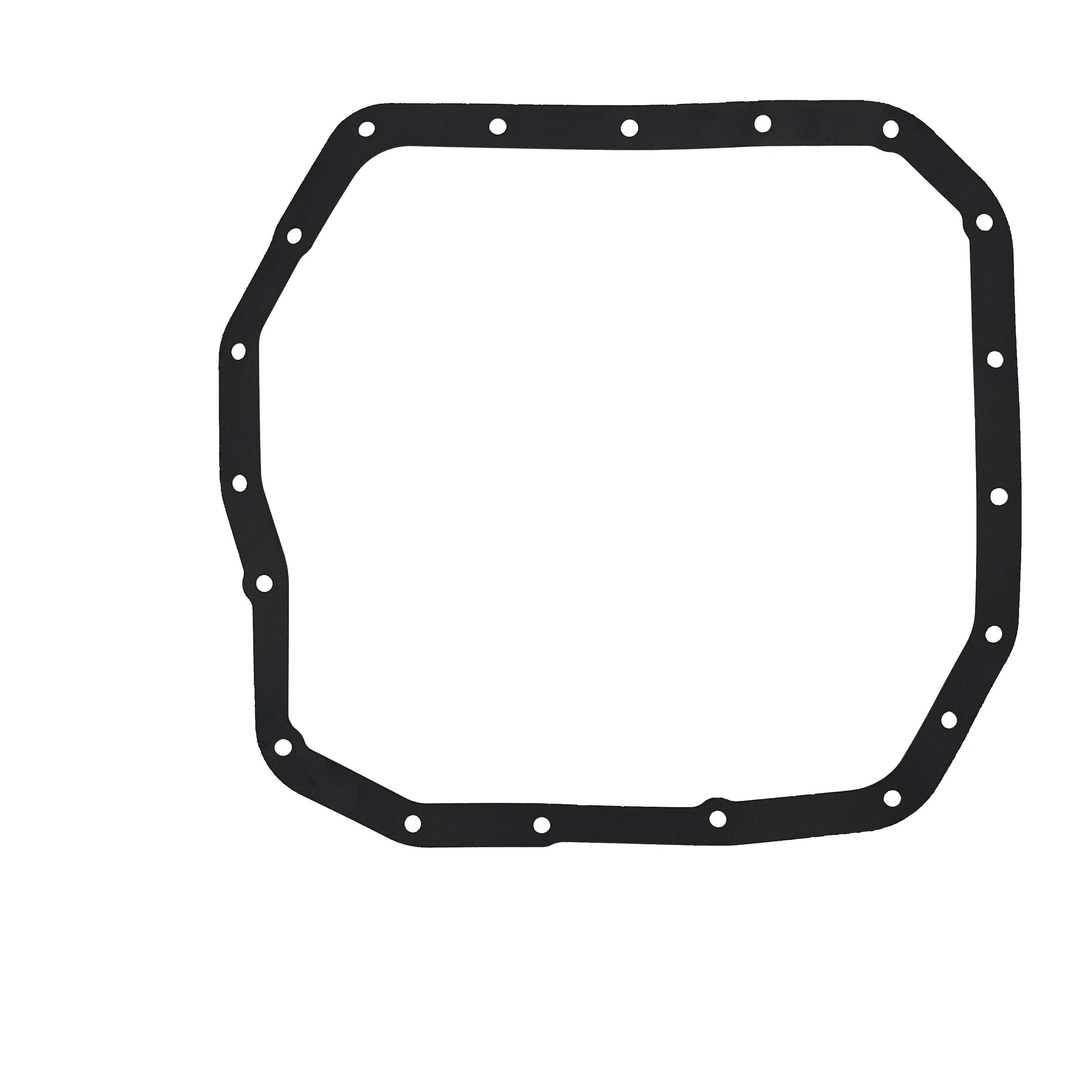 Комплект прокладок для фильтра трансмиссии TOYOTA ALPHARD/VELLFIRE 2 4/AVENSIS Estate/Saloon 0 VVT-i / RAV 4