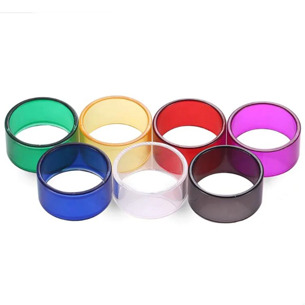 Стекло для бака berserker v3. Стекло 2 мл ijust 3. Стекло для бака melo 4 22 мм (pico x). Стекло бак 4. 5ml.