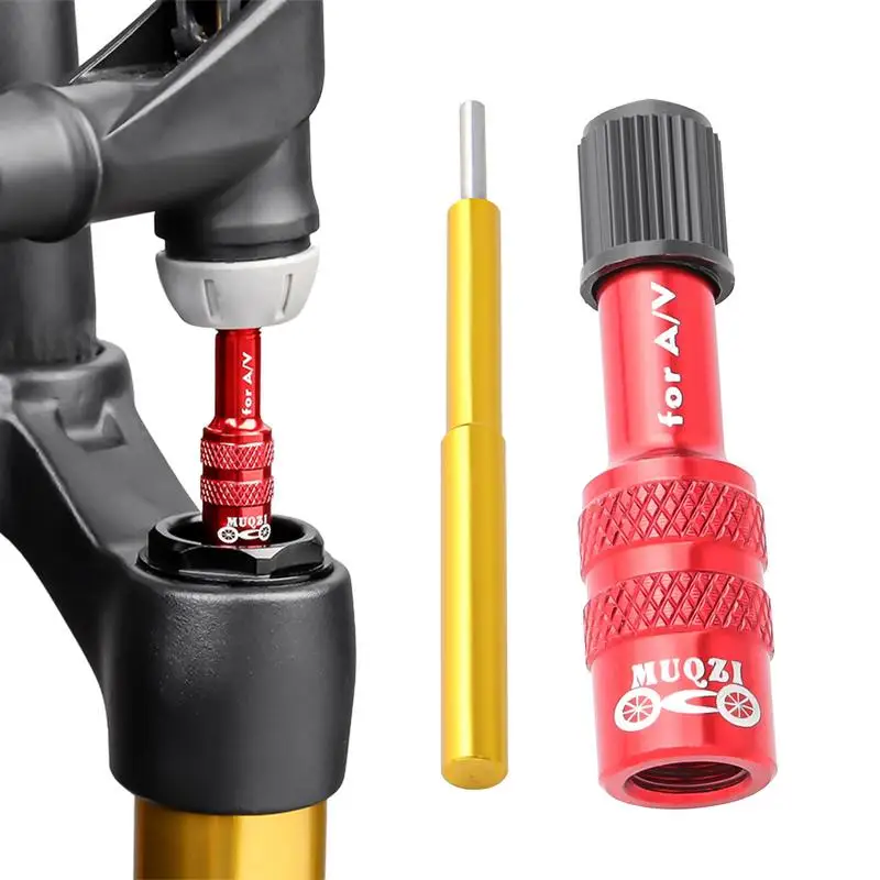For Bikes