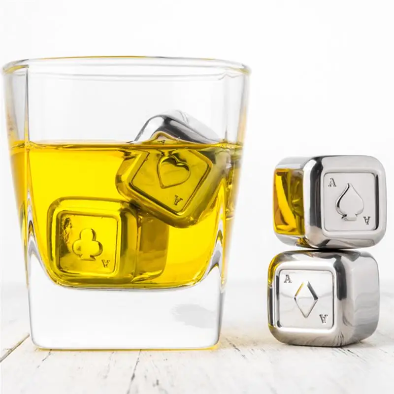 For Whiskey Wine Vodka Liqueurs White Wine Gift For Men