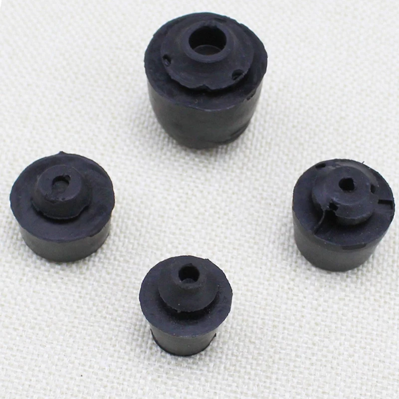 11 шт. автомобильные амортизаторы для Mitsubishi Pajero Montero V31 V32 V33 V43 V45 V73 V77 | Дверные