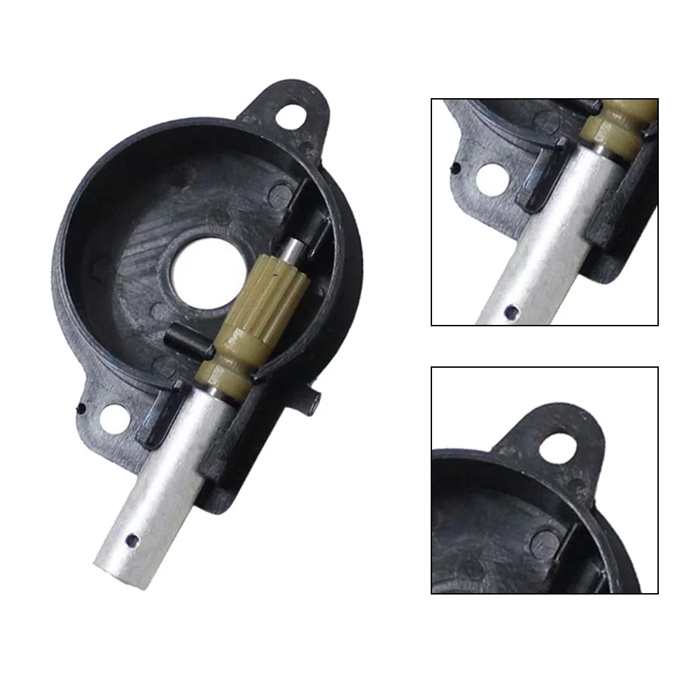 

Gardening Tool Oil Pump Oiler For Husqvarna 36 41 136 137 141 142 Chainsaw 530029835 530014410 Chainsaw Parts Chinese Chainsaws