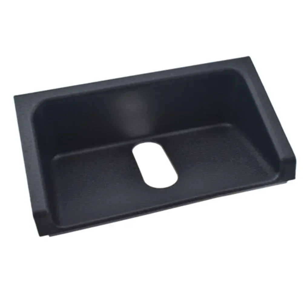 

Автомобильные аксессуары, крышка для замка багажника 76192-54P00-5PK для Suzuki VITARA 2015 года, пластиковая