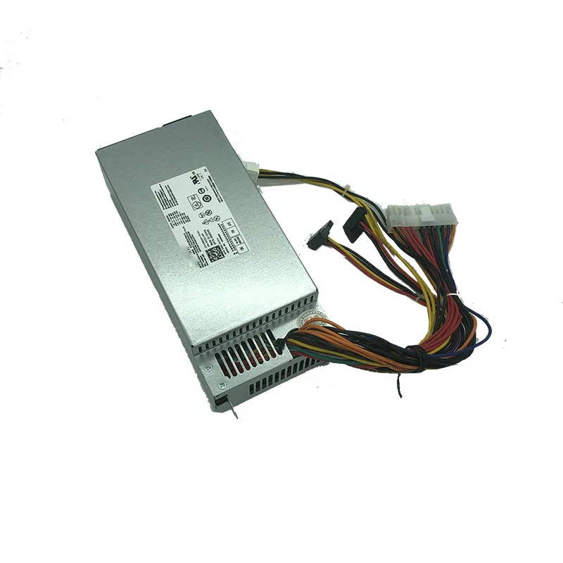 

For Power Supply for DELL D06S 660S V270S H220AS-01 L220AS-00 220W 100% Tested Before Shipping Hot