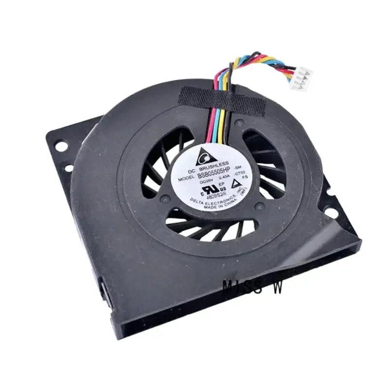 Запчасть для ноутбука HP DIXSG