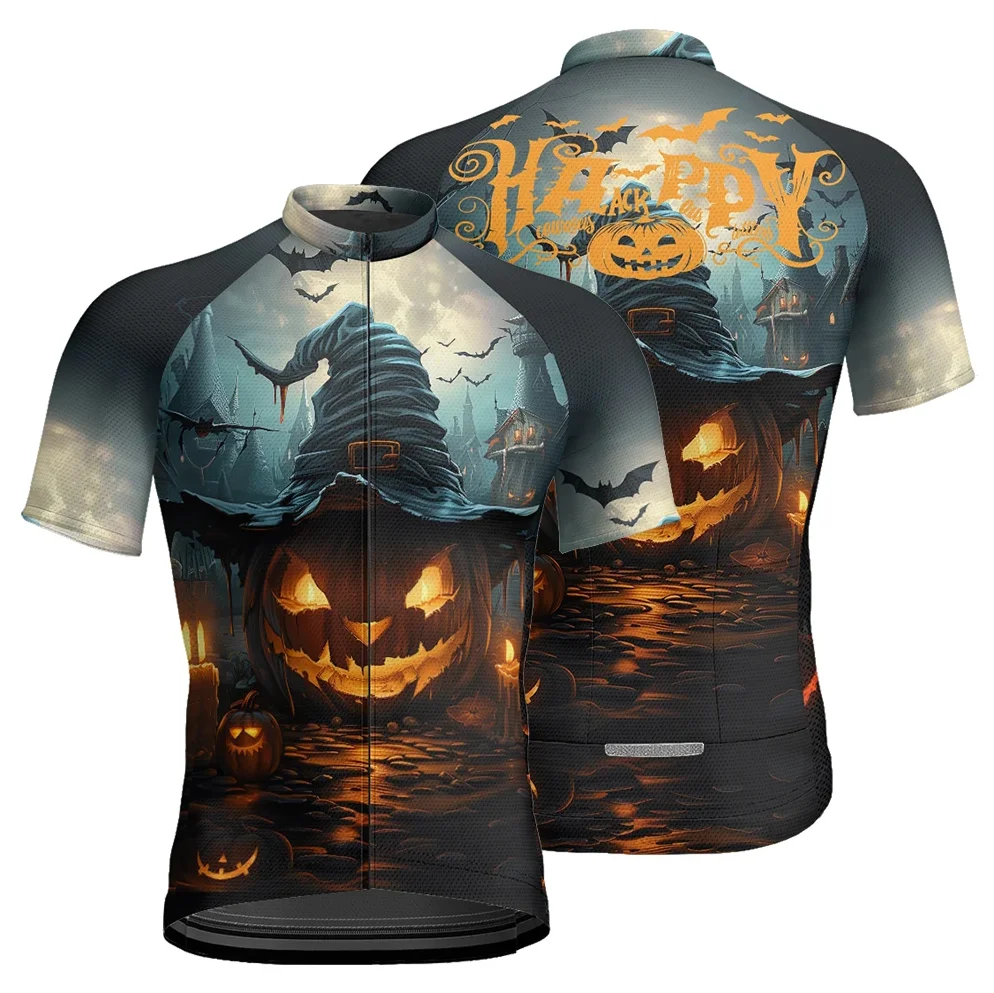 Оригинальная Персонализированная веломайка быстросохнущая впитывающая пот