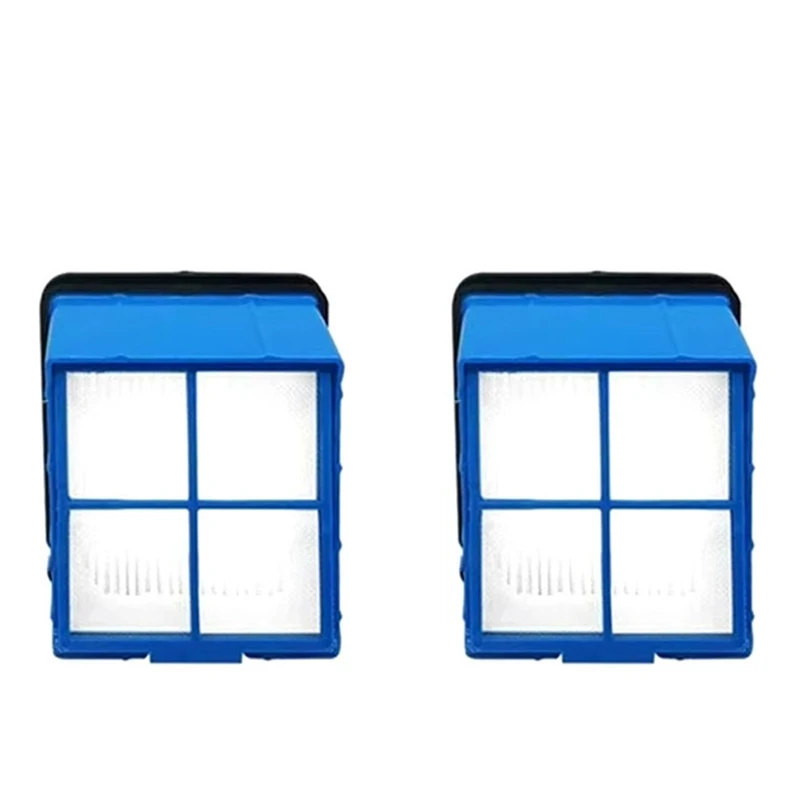 Для Bissell Crosswave Omniforce 3882 пылесос для влажной и сухой уборки роликовая щетка