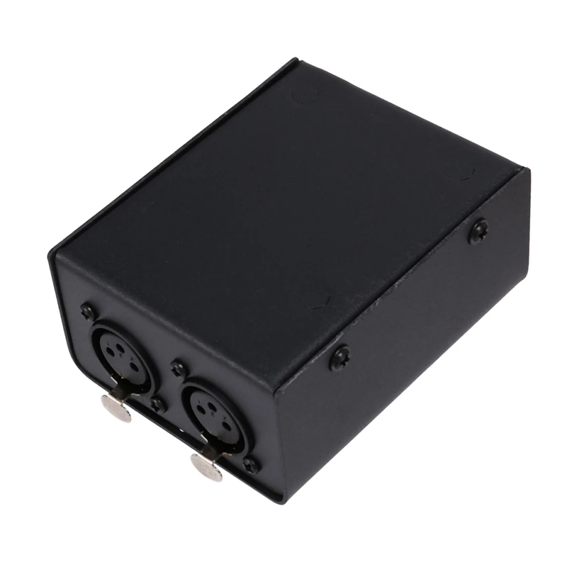 5125-канальный USB-DMX DMX512 светодиодный светильник DMX-модуль сценического освещения