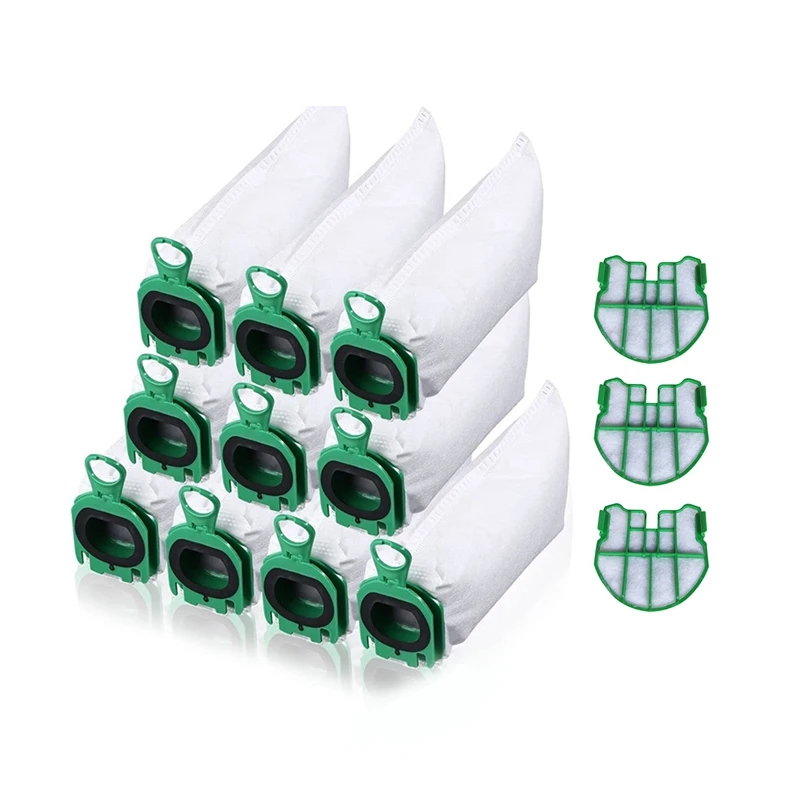 

Запасные части пылесборник совместимый с Vorwerk Kobold VB100 FP100 пылесос аксессуары Пылесос