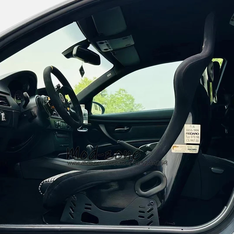 Универсальные L-образные кронштейны из алюминиевого сплава с боковым креплением