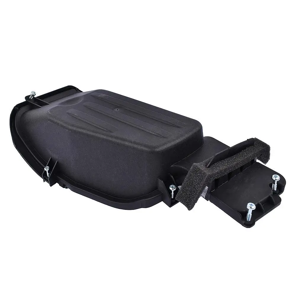 

Крышка предохранителя AP02 для Opel GM, коробка реле Corsa C Tigra B 13132363,6235905,24458364,6238190