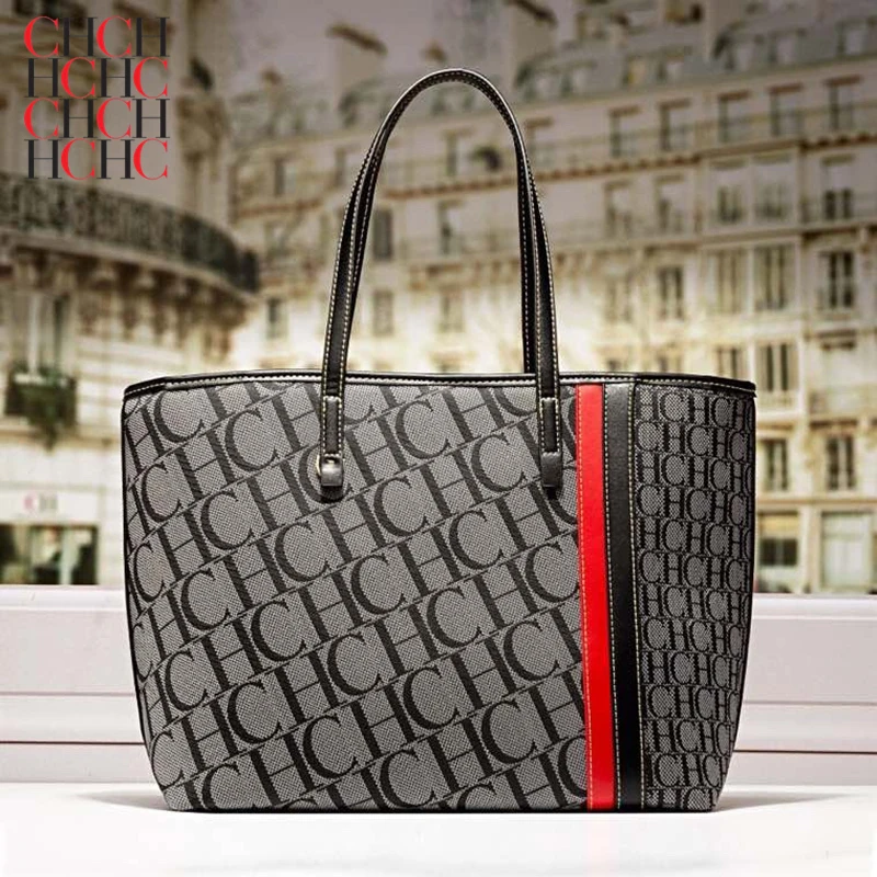 

Infinite Charm Ladies Printed Handbag Luxury Brand Square Shoulder Bags 2022 New Famous Designer Purses and Handbags Sac a Main
