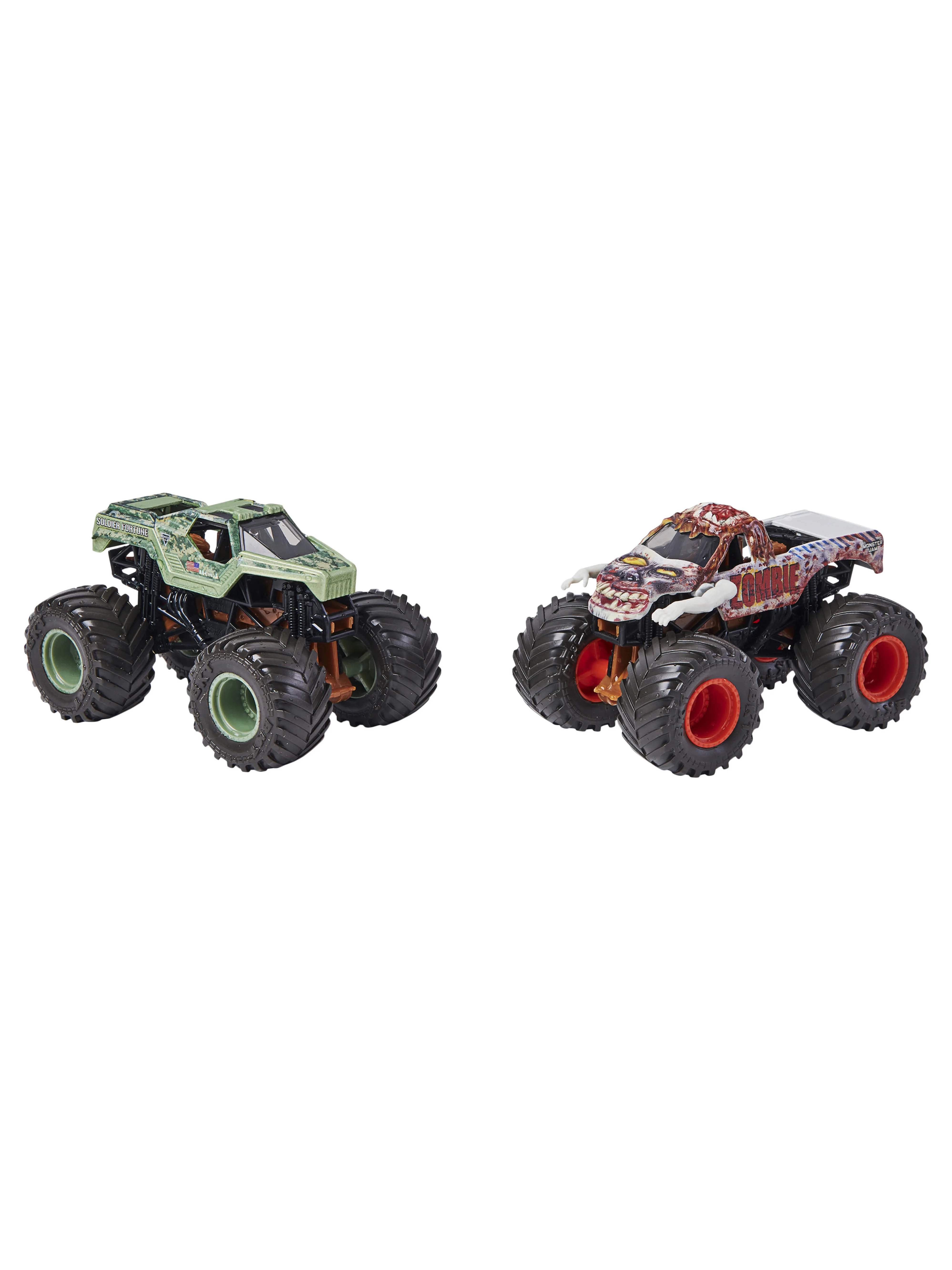 Монстр-трак shantou gepai 6139s. Монстр трак меняющий цвет. Машинка monster jam 1:64, микс. Монстр трак меняющий цвет. Озон monster jam мини-машинка бульдозер 6061553/20129275.