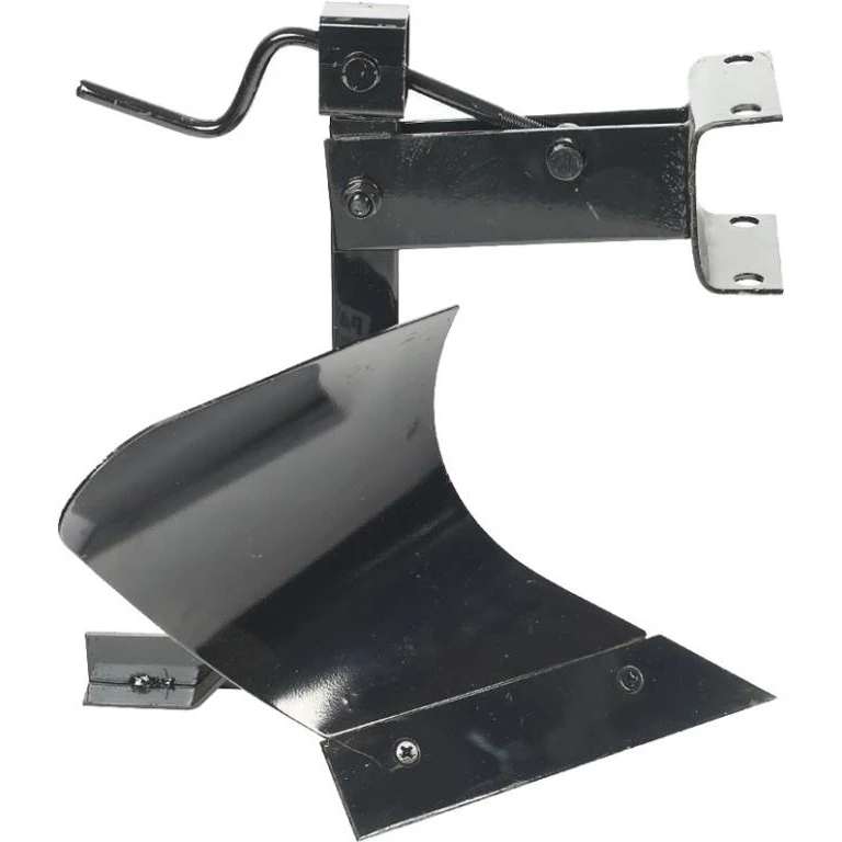 псков плуг. псков плуг. псков плуг. 200. плуг трехкорпусный wirax ogrodnik 3,20 (u018).