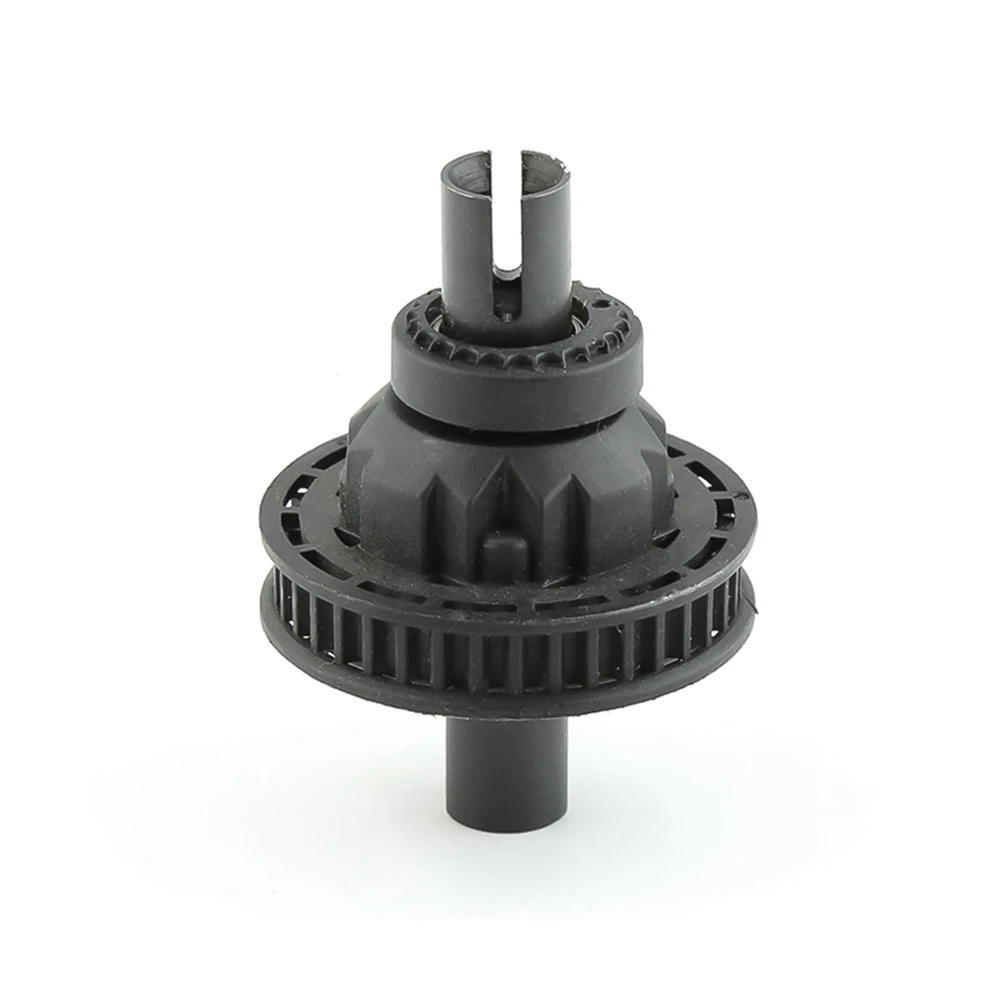 Фото Ременный дифференциал ABZDD 38T с подшипником для 3Racing Sakura S XI XIS CS D4 D5 Ultimate 1/10 RC Car Upgrade Parts №3