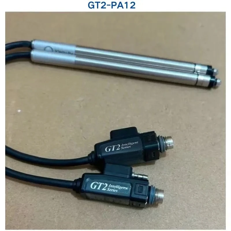 90% новых моделей LR-X250, LV-NH62, GT2-PA12, KV-N10L, FS-N40, KV-XH16ML. Полный ассортимент моделей, по другим вопросам обращайтесь. (art.: 3920dd19795df) - 3920dd19795df