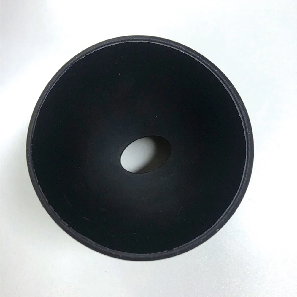 

Silicone Pickle Ball Retriever, Pickup Upper For Pickle Rackets Silicone Pickle Ball Retriever Ball Retrievers
