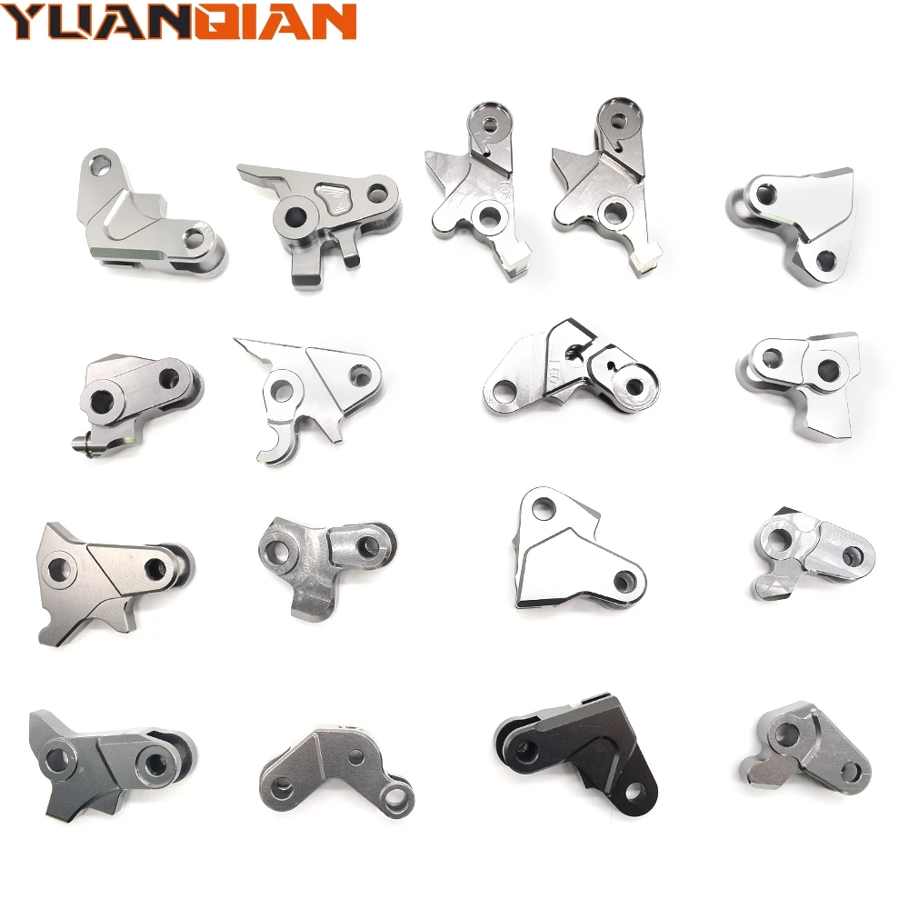 Кроссовый мотоцикл поворотный тормоз рычаг сцепления для GASGAS GAS gasgas ec300f 4t 2012 ec 300 f