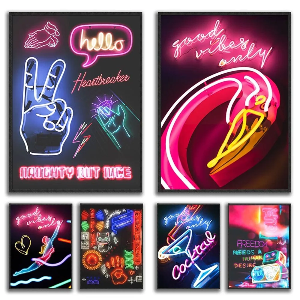 Настенные плакаты и принты с изображением Криштиану Роналду футбольный Star