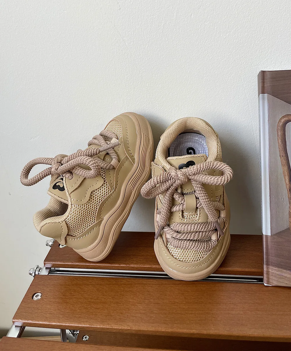 Рисунок 5 - Новинка; Сезон весна-осень; Детские