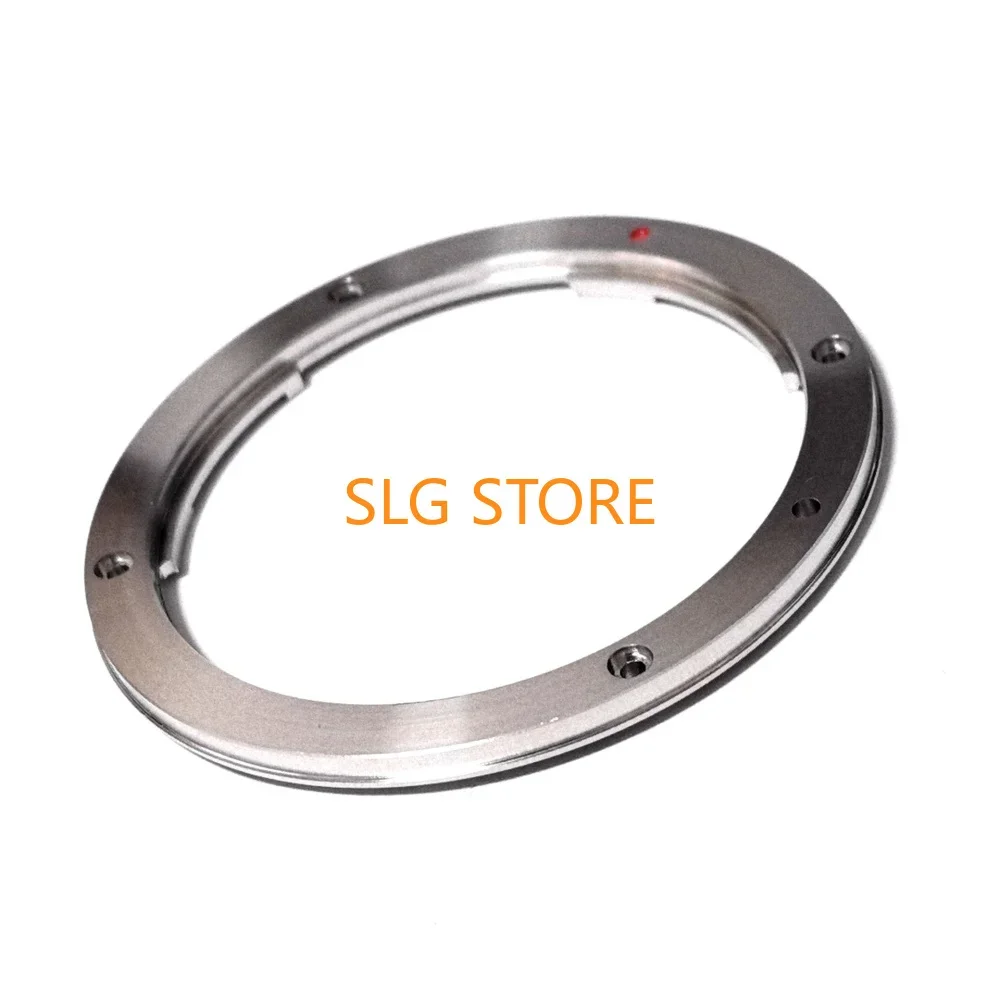 Новое байонетное крепление для камеры Canon EOS 6D 6D2 6DII 7D2 7DII 5D Mark IV 5D4 5DIV 5D3 5DSR 1DX2 1DX 3