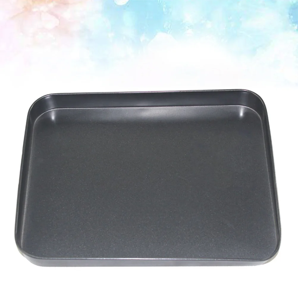 Формы для выпечки 10 дюймов посуда сковорода торта металлическая большая