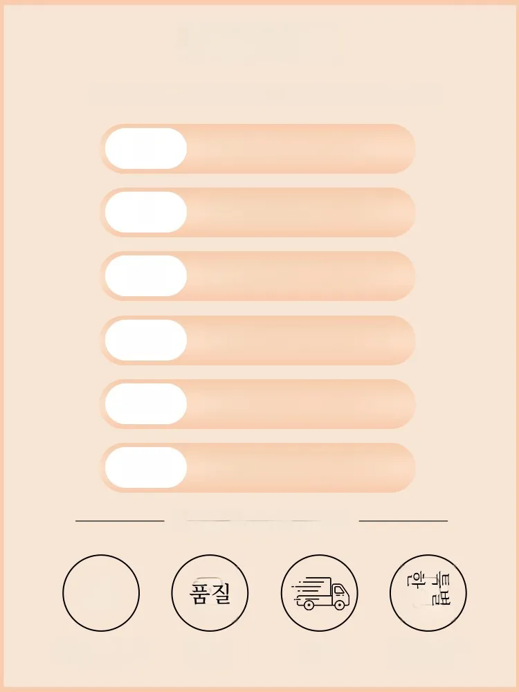 Mom Autumn clothes Knitted Top Clothes 2024 New Western Sle Bottoming Shirt Middle-Aged and Elderly Women clothes Spring an...