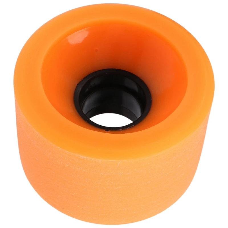 Рисунок 6 - 60x45 мм круизер скейтборд колеса