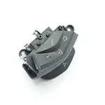 

Ck4t14k14k14kdo steering control button for FOCUS III 15