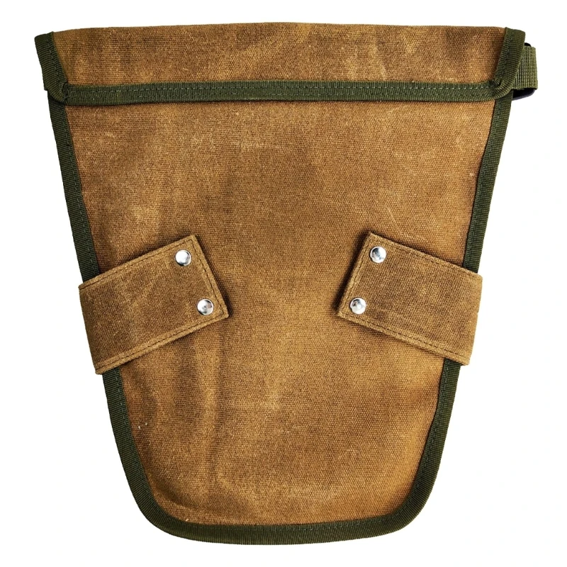 Ремень для инструментов органайзер садовых регулируемый фартук на пояс сада