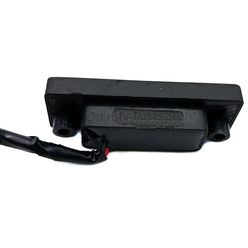 Для Hyundai 2013-2021 I10 задний замок багажника ручка открывания переключатель кнопка