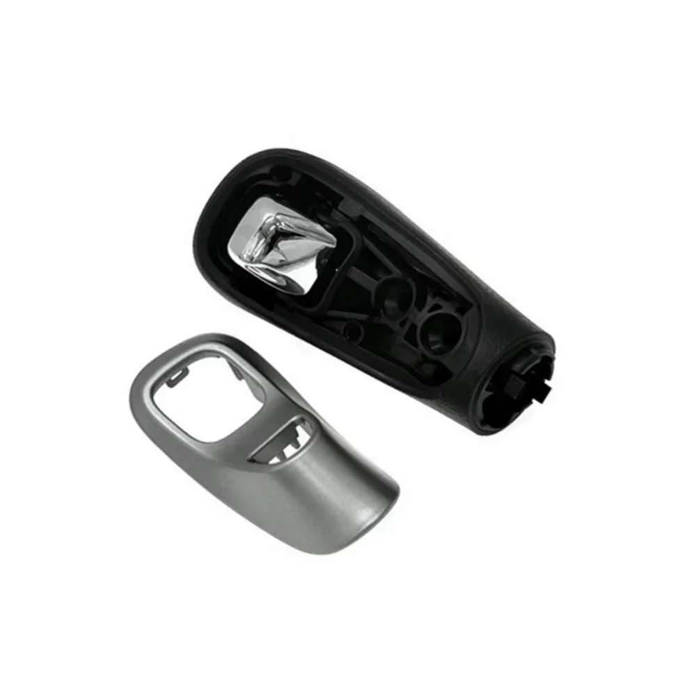 Ручка рычага переключения автоматической коробки передач 54131-SLG-F81ZA для Hon-da 2009-2014