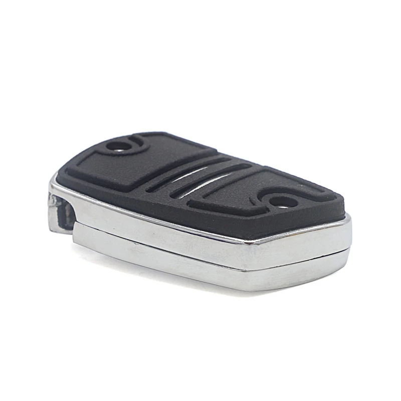 Новые Мотоциклетные аксессуары педали для Honda Goldwing Tour DCT 1800 F6B GL1800 2018-2021