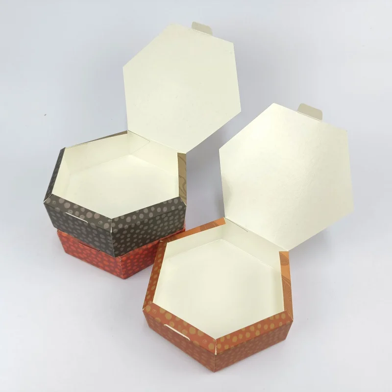 Рисунок 5 - Бесплатный образец