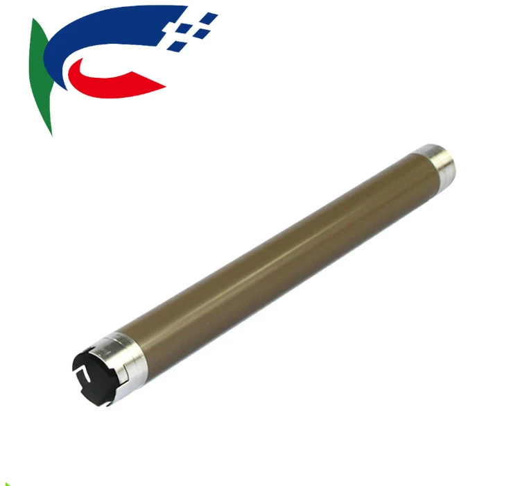 

5pcs Upper Heat Fuser Roller for Brother DCP8060 8065 HL5240 5340 5250 5255 5280 MFC8460 8660 8670 8860 8870 FX3000