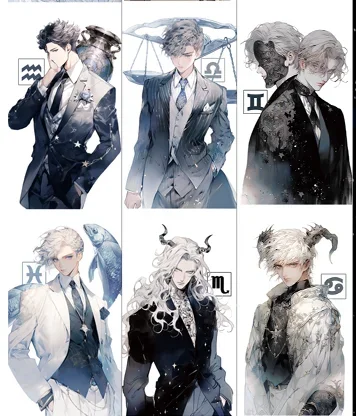 

Японский декоративный скотч