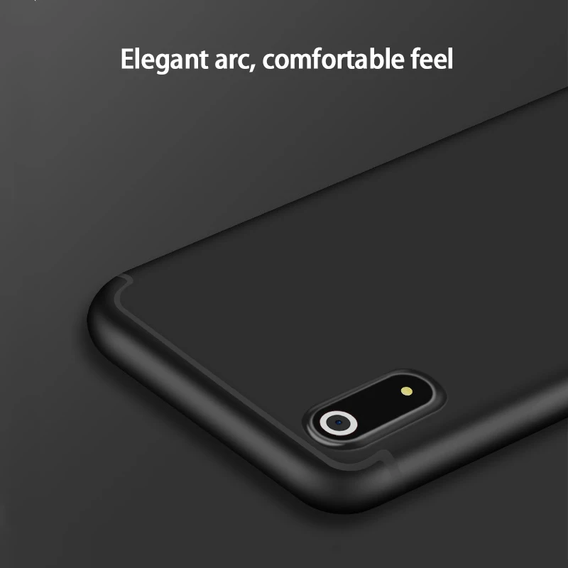 S9X Ultra Slim Mini Smartphone 2.5 inch Display 1G RAM 8GB ROM Quad Core Bluetooth 2MP Camera WiFi 3G WCDMA Small Cell Phone