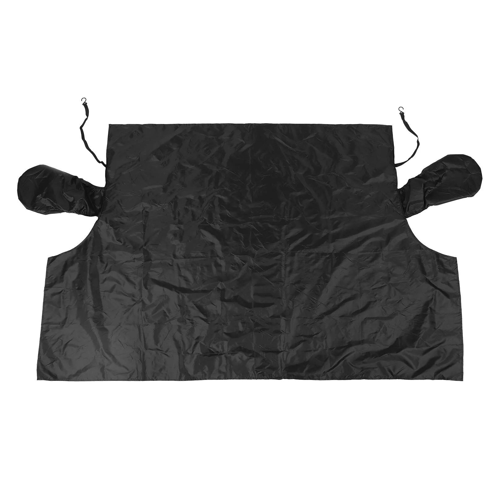 

1Pc Car Windshield Snow Ice Cover Useful Frost Guard Protector Car Supply