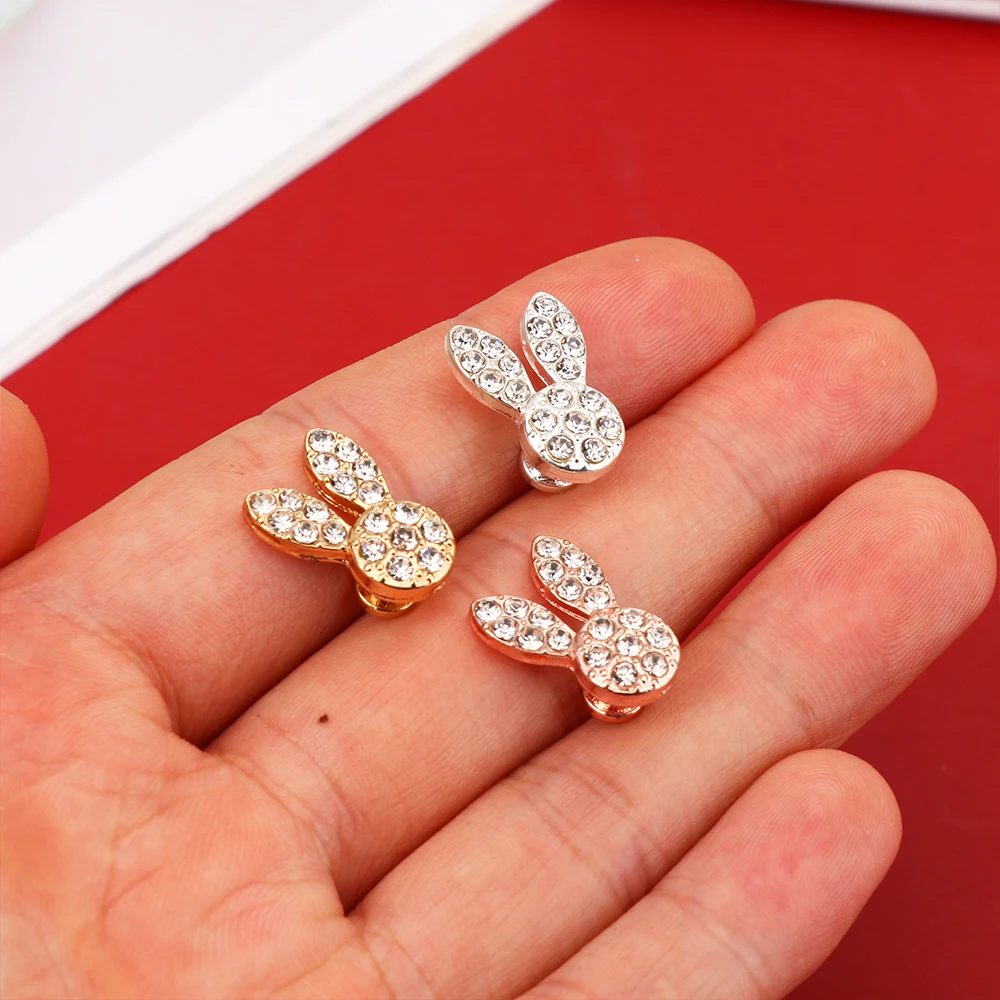 Креативный ремешок декоративные кольца гвозди сердце крылья ранцевые для