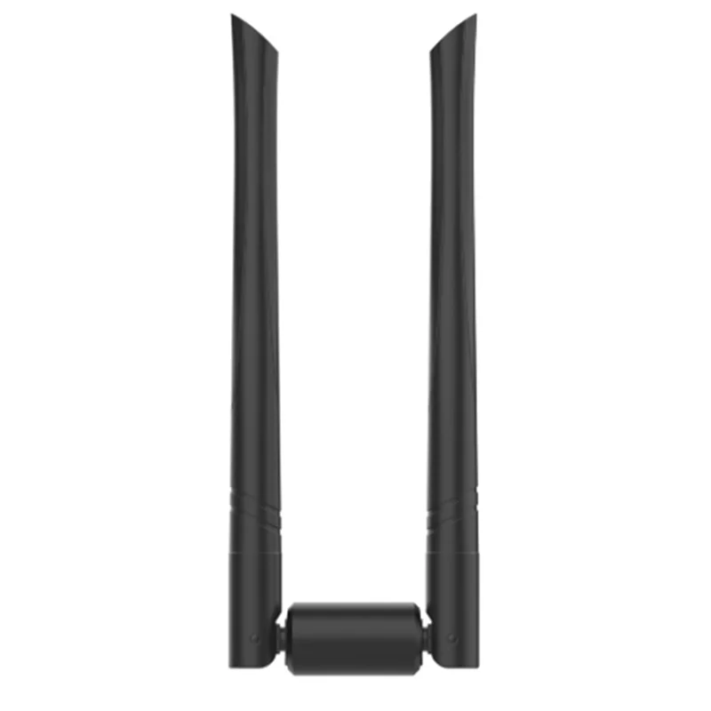 Фото -N21R Wi-Fi6 AX900 Bluetooth Wi-Fi «два в одном» Беспроводная сетевая карта BT5.4 Bluetooth Wi-Fi Приемник-передатчик №1