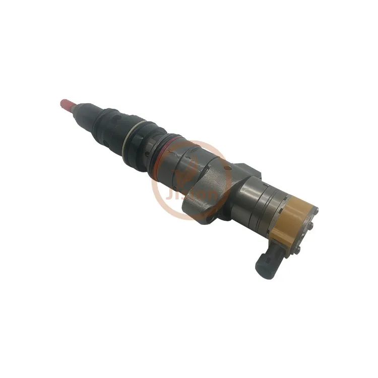 2638218 high quality C7 C9 Engine Fuel Injector 263-8218