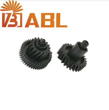 

10pcs Drive Gear for Brother DCP 8060 8065 8070 8085 MFC 8460 8480 8660 8670 8680 8690 8860 8870 8880 8881 8890 HL 5240 5270