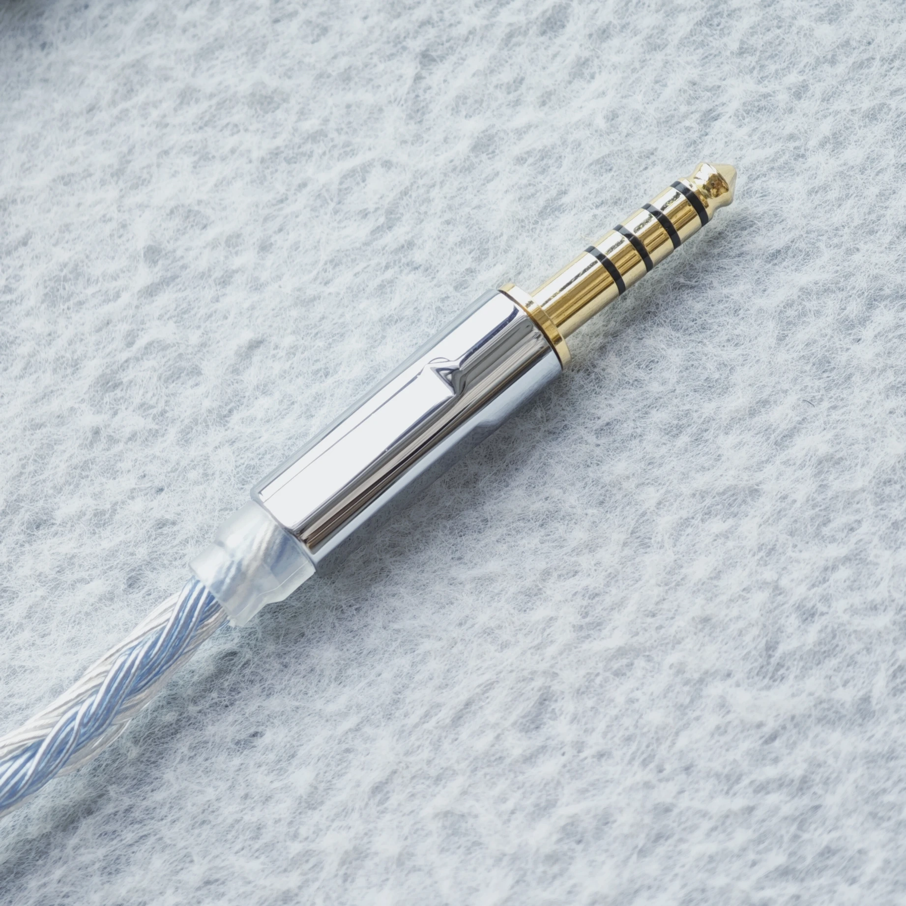 Кабель для наушников IE100 PRO IE400 IE500