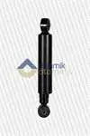 

MAYSAN N6330604 BACK SHOCK ABSORBER TRANSIT T12 (YVT 18080 AA) (name.)