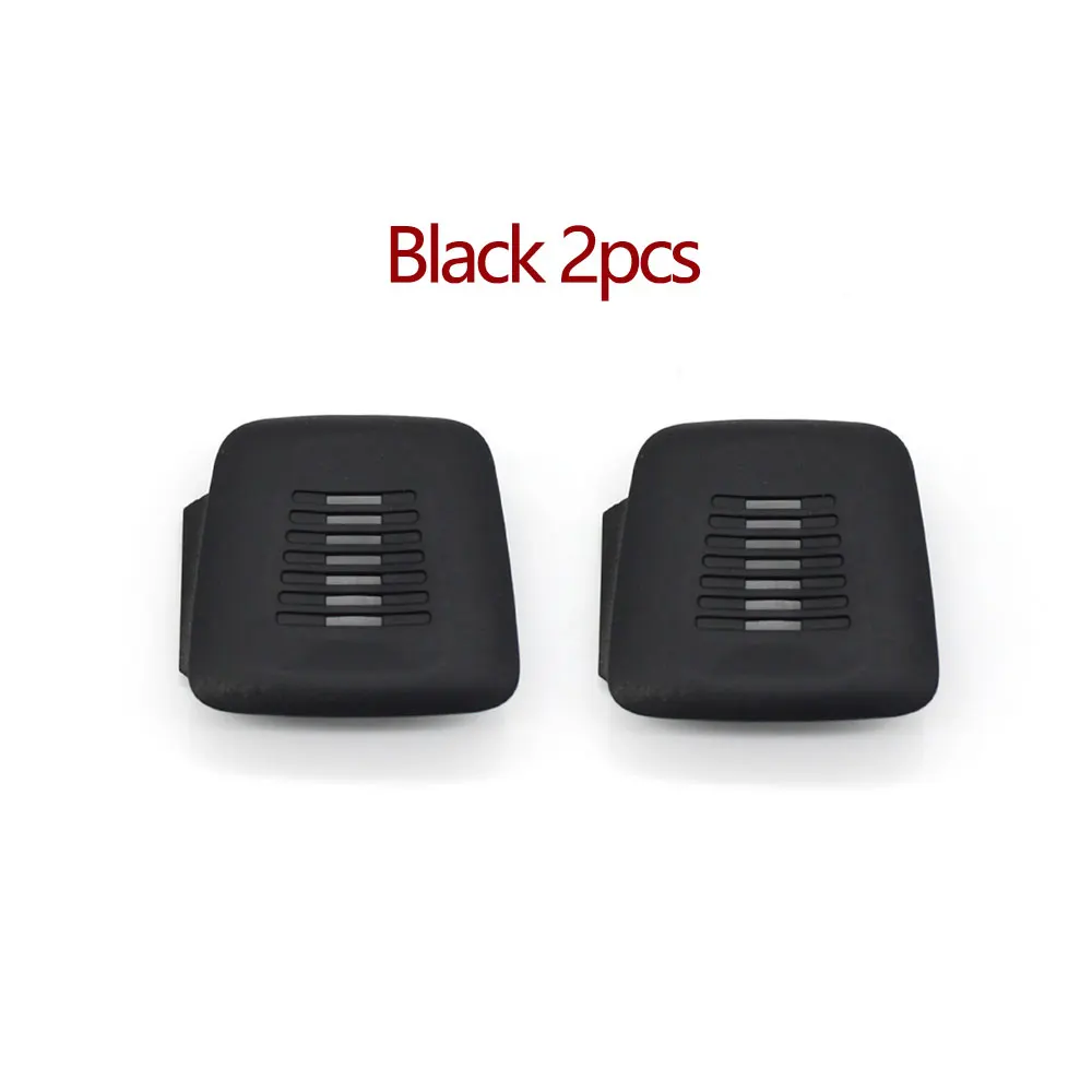 

Автомобильные аксессуары, внутренняя накладка на микрофон на крыше для BMW F20 F22 F30 F32 F07 F10 F15 F16 F25 F49 G20 G30 G01 51448047526