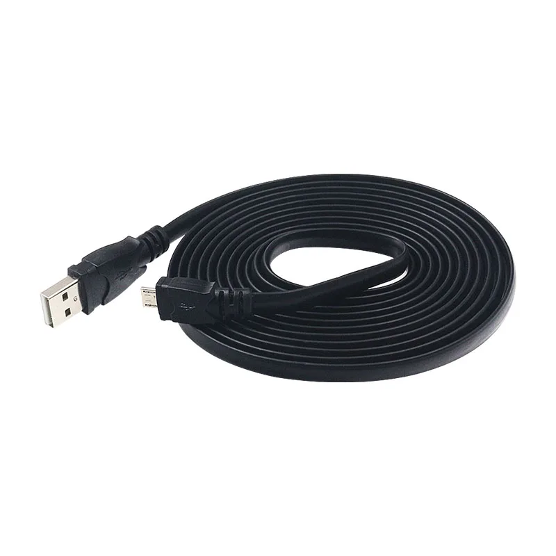 Новый VXDIAG VCX SE для VW Замена 5054A/ 6154 Автомобильный сканер Wifi USB ECU программирование