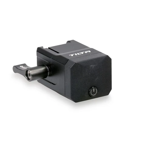 Пульт дистанционного управления TILTA TGA-RCR для DJI RS2 RS3 Pro