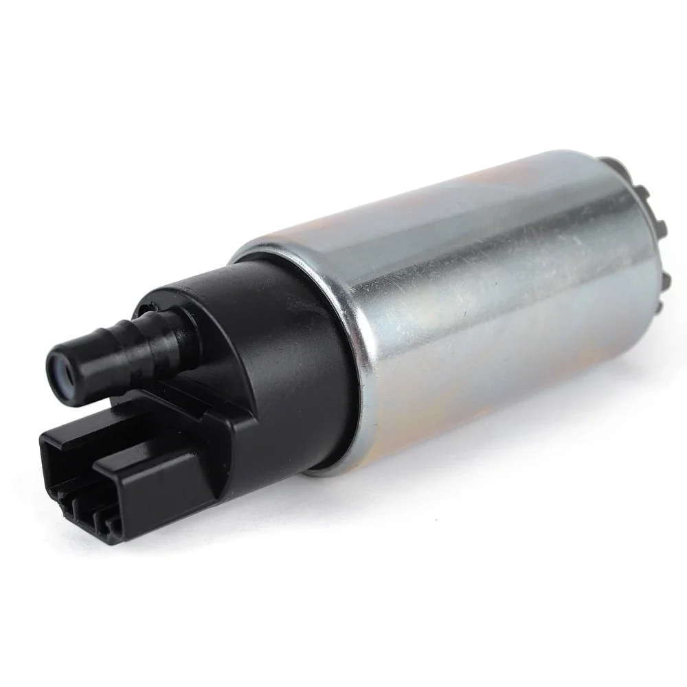 Мотоцикл Топливный насос Набор For Suzuki LTA 700 LT - A700 KingQuad 2005 2007 15100 31G00 31G15100 31G04