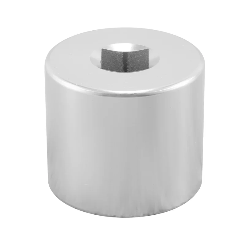 Инструмент для токарной обработки коленчатого вала V8 Small Block Chevy 5 7 л 305 350 400